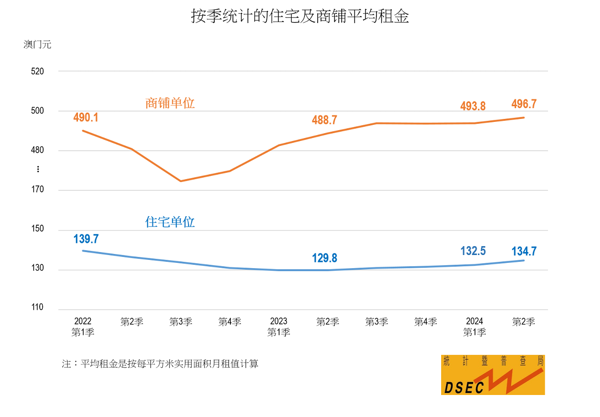 新澳2024年免费公开资料,机制评估方案_ADX23.706时刻版