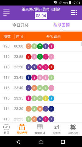 澳门六开奖结果2024开奖记录今晚,专业解读操行解决_ZJN41.722实验版