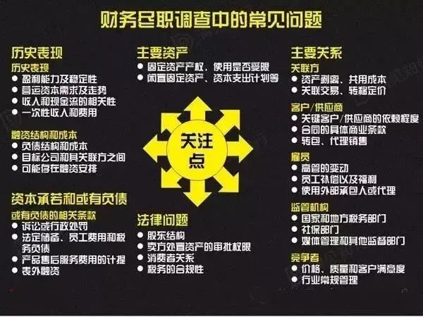新澳2024年精准资料220期,专业调查具体解析_RJP97.704显示版