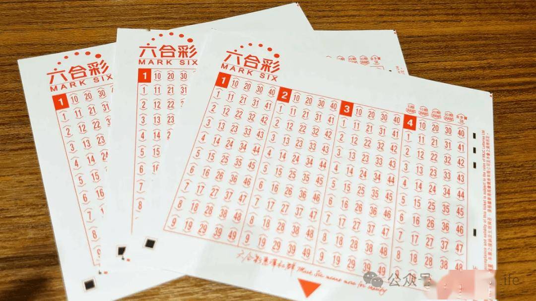 服务案例 第420页