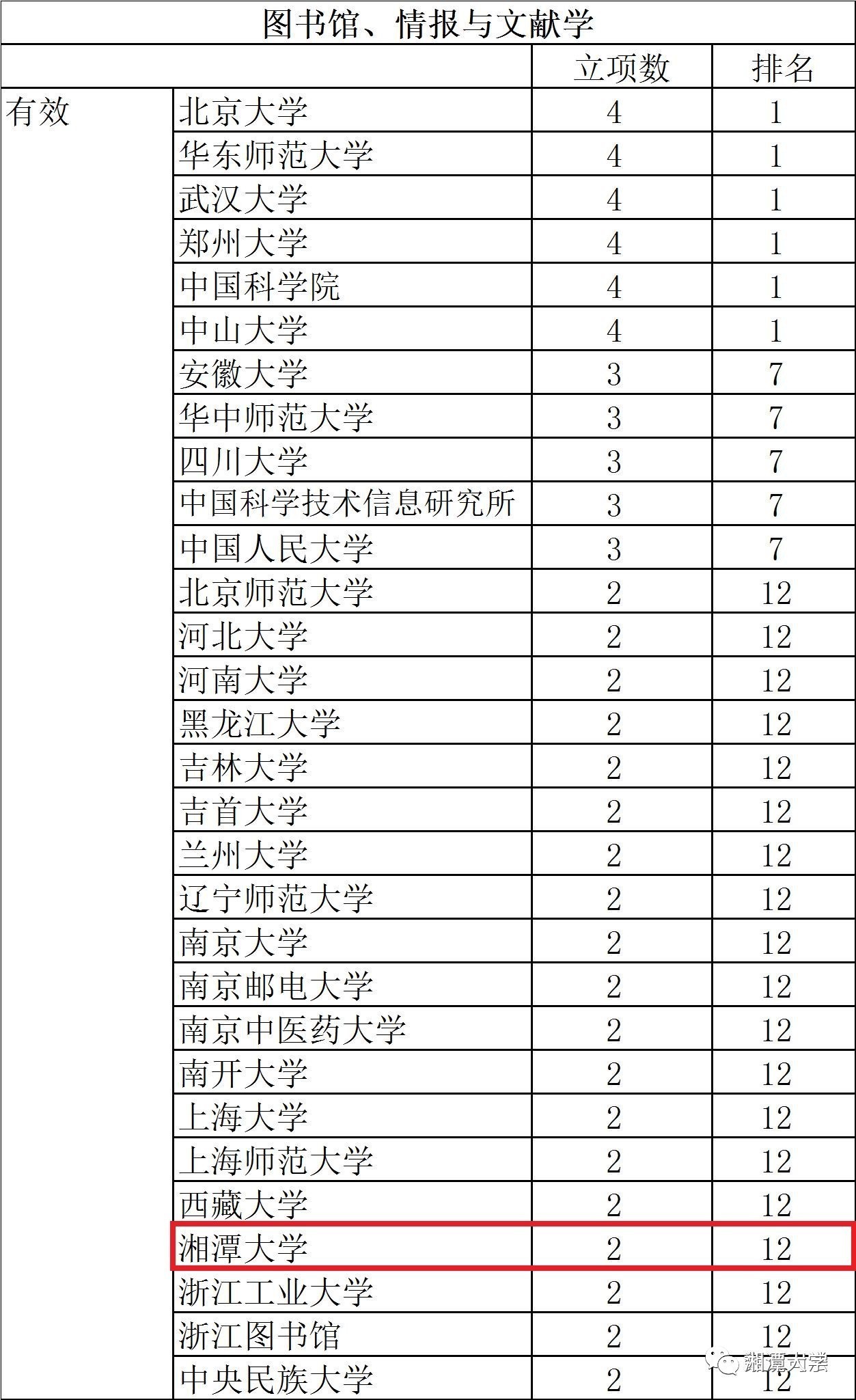 2024年澳门资料免费大全,稳固执行方案计划_VKP23.504影像处理版