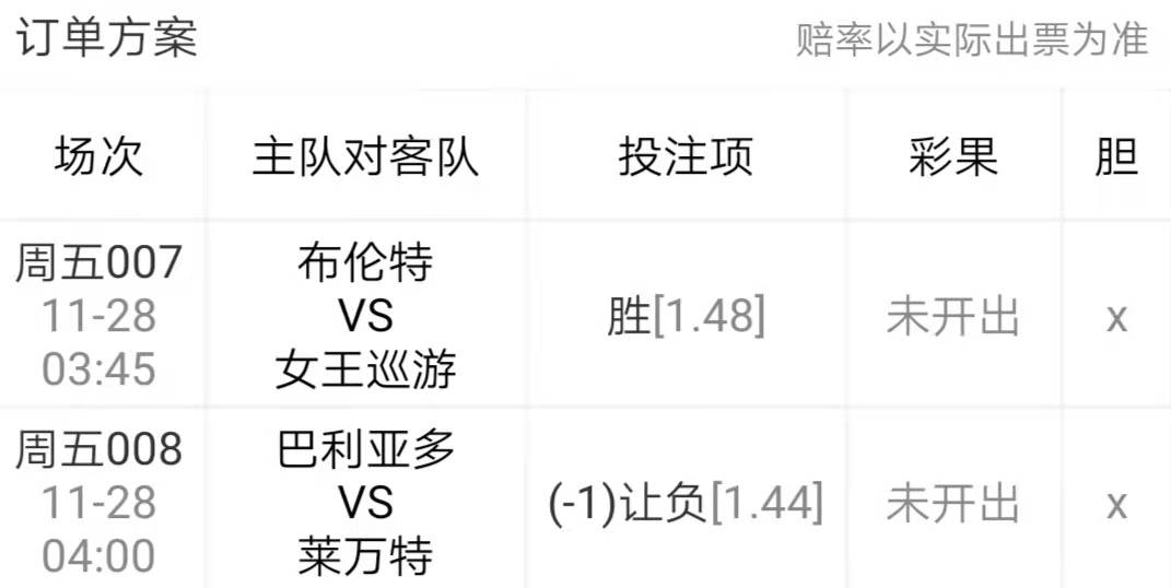 服务项目 第418页
