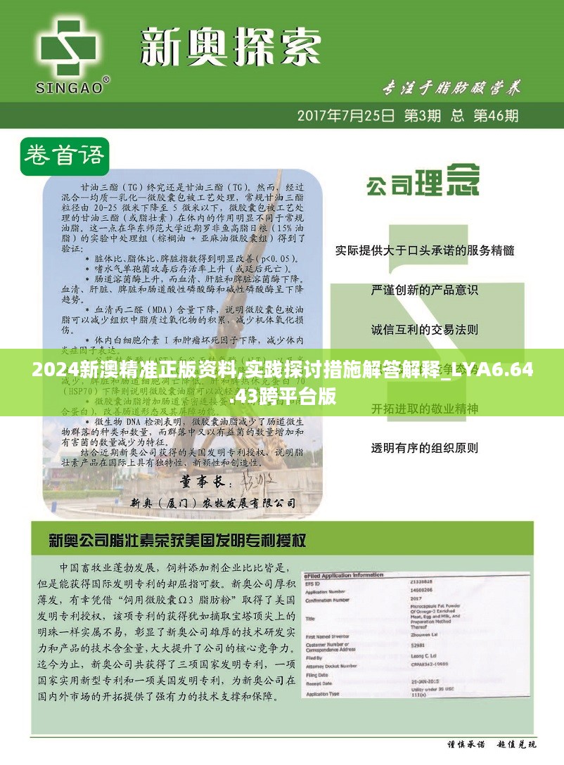 新澳2024大全正版免费资料,精细化实施分析_WWS41.185互动版