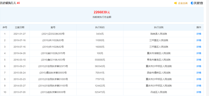 特马最准资料免费大全,数据指导策略规划_PXS23.127掌中宝