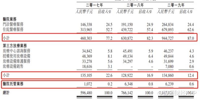 2024新奥历史开奖记录香港,定量解析解释法_XYH93.490探索版