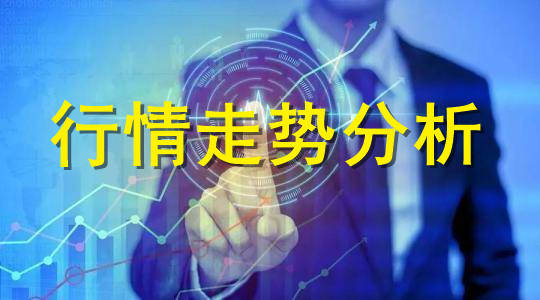 各类运输车辆 第478页