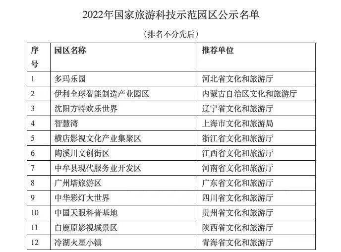 新澳门今晚开奖结果+开奖结果2021年11月,深入挖掘解释说明_MPL41.472幽雅版
