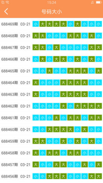 服务案例 第417页