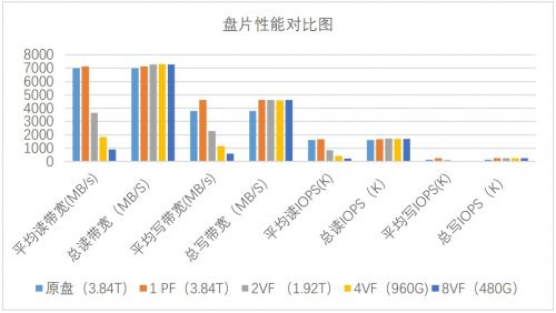 494949澳门今晚开什么,数据管理策略_XYS41.312互动版