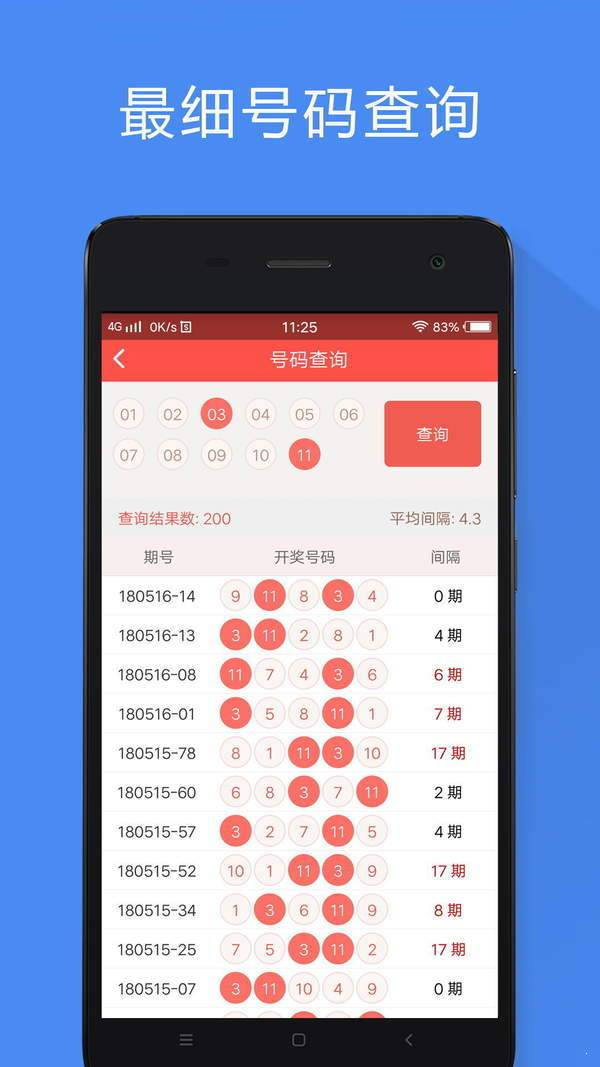 一肖中特期期准资料免费公开了,策略规划_BXG97.840风尚版