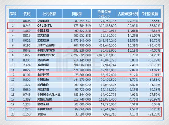 新澳开奖记录今天结果,数据驱动决策_UGO41.689传承版