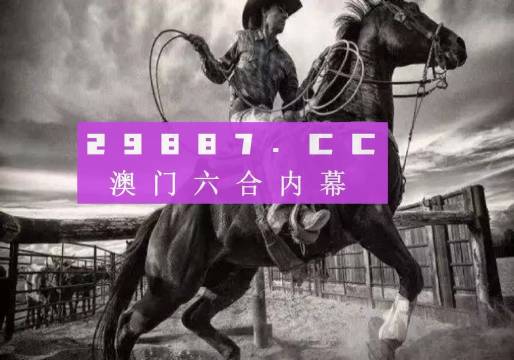 2024澳门跑狗图正版高清图片大全,操作实践评估_QDU23.619方便版
