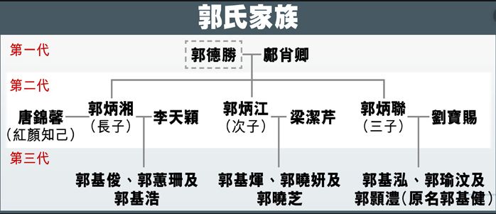 搬家必读 第416页