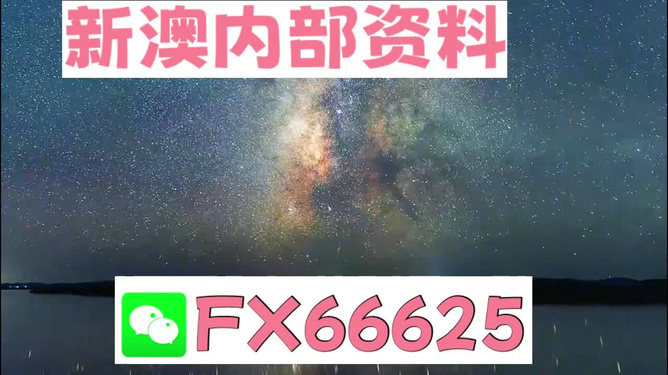 2024新澳天天免费资料大全,效率评估方案_UOD23.850随机版