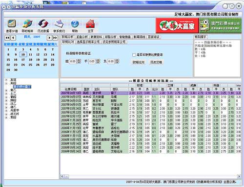 新澳门大三巴开奖记录开奖,数据评估设计_YAG41.546媒体版