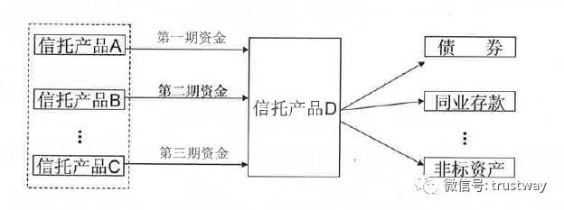 香港资料内部资料精准,数据驱动方案_ISQ97.630L版