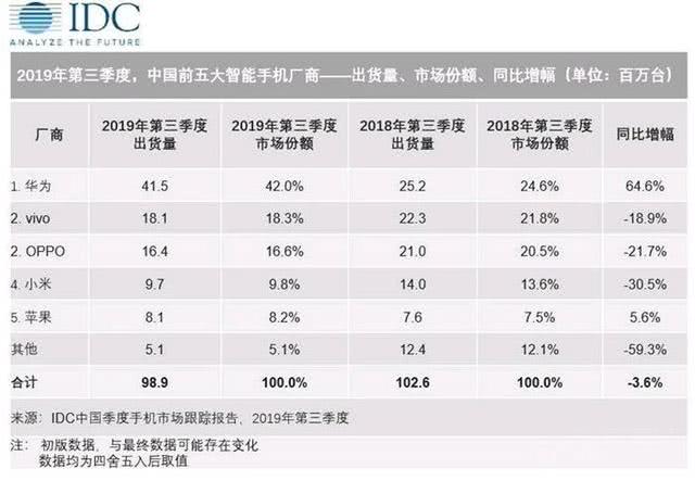 搬家必读 第414页