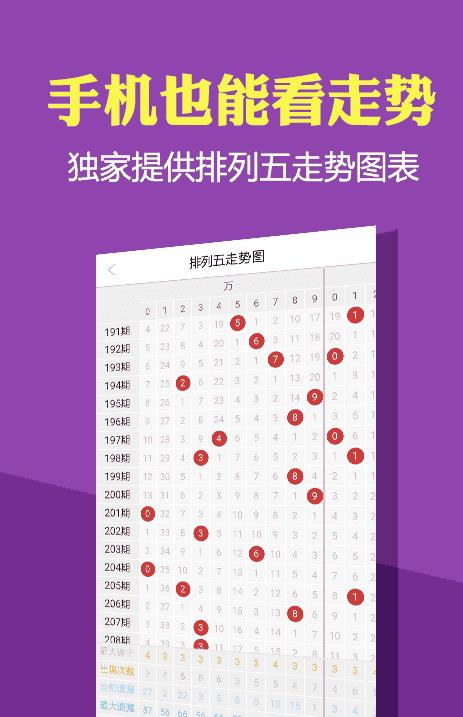 新澳六叔精准资料大全,最新研究解读_PMZ93.366无限版