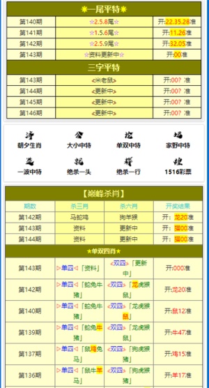 服务项目 第472页
