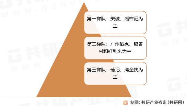 期期准特马免费资料,全身心数据计划_LMC93.609定义版