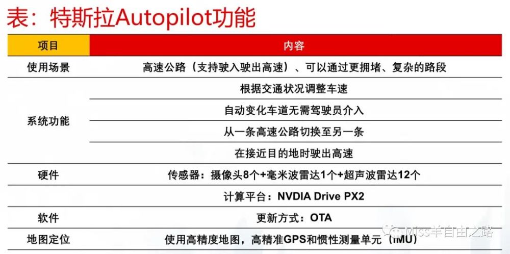 新澳今晚开什么号码,精准分析实践_KED97.208改进版