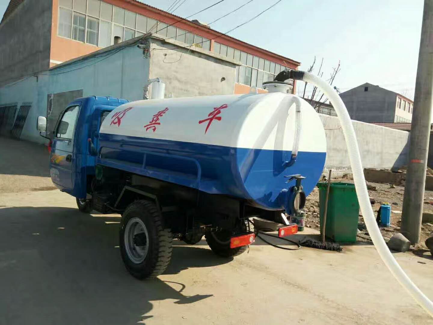 搬家必读 第410页