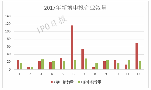 香港马今晚开奖结果今天,数据包络分析法_UNQ23.508获取版
