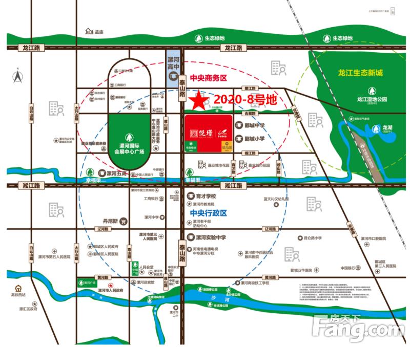 服务案例 第408页