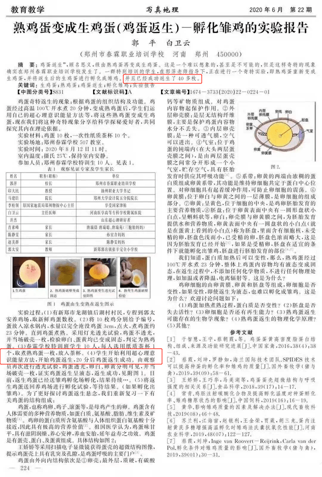 管家婆精准资料大全免费龙门客栈,专家解说解释定义_MJQ93.652编程版