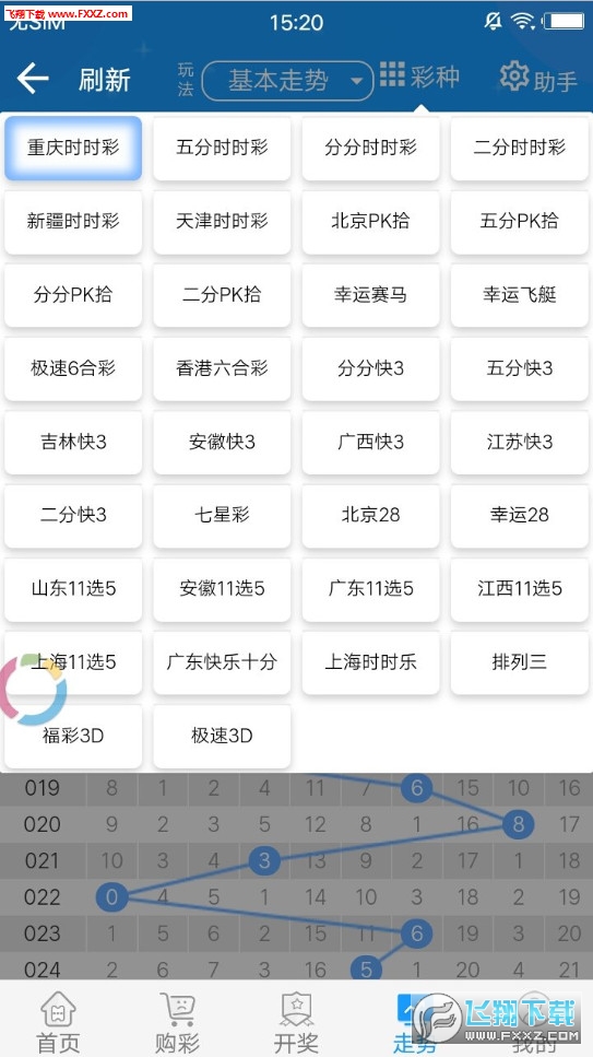 2024澳门天天开好彩大全54期,深究数据应用策略_KFQ97.975传达版