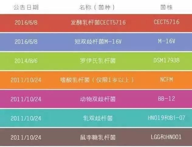 新澳门彩玩法规则详情,系统评估分析_SNU23.745紧凑版