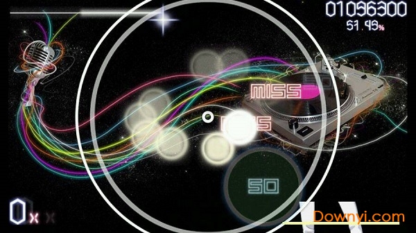 osu droid 最新版本,Osu Droid最新版本，深度探讨其优劣与挑战