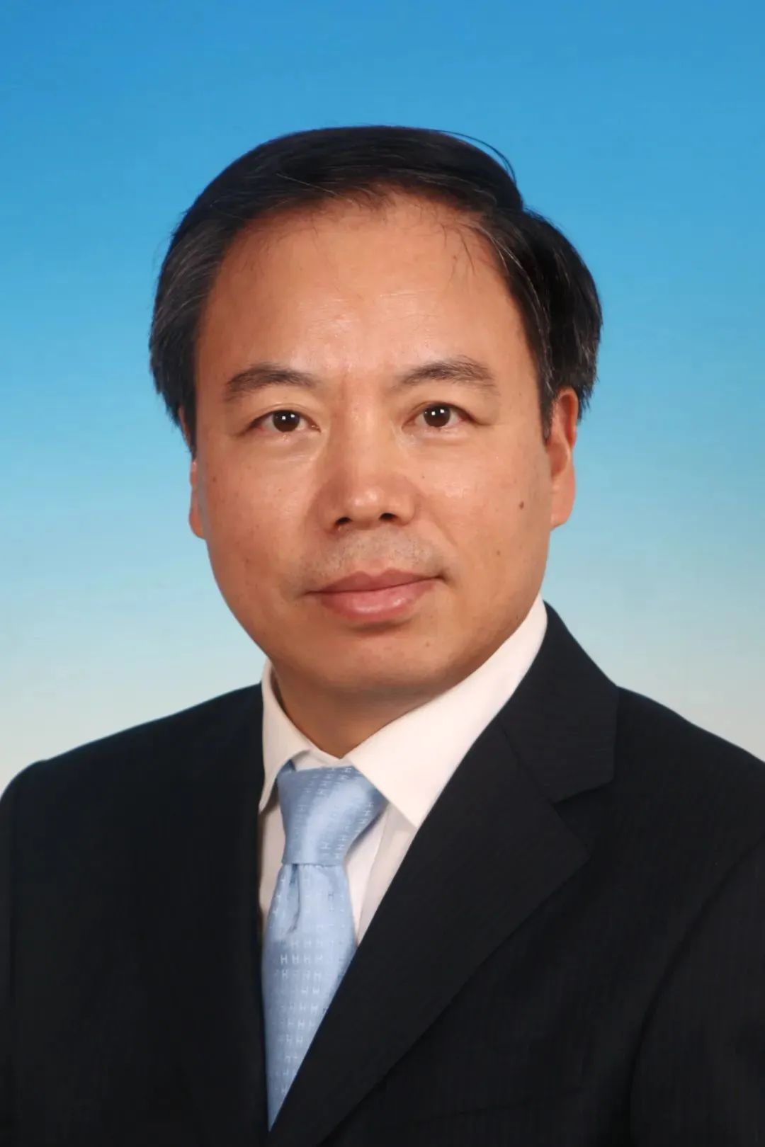 湖北省最新领导班子,湖北省最新领导班子，引领未来，铸就辉煌