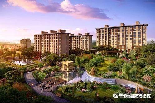 满城锦绣城最新消息,满城锦绣城最新消息，小巷深处的隐藏瑰宝