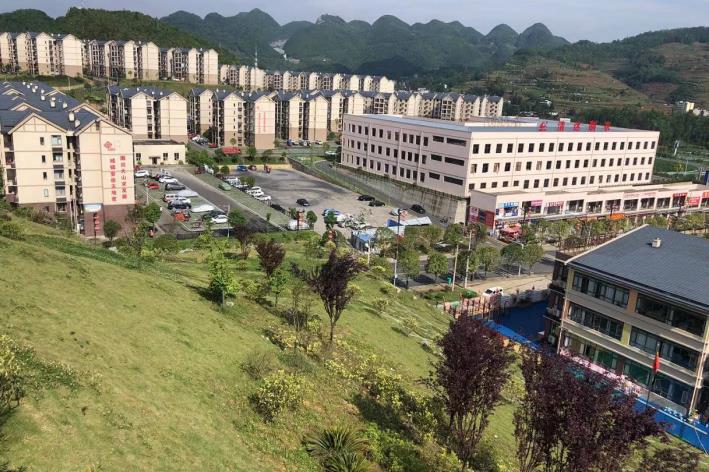毕节市谌贻勇最新发现，小巷中的美食宝藏