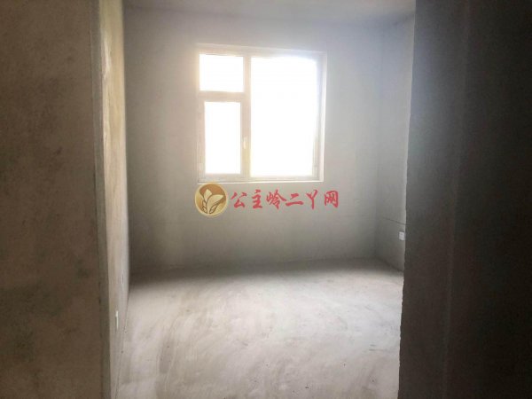 公主岭楼房购房指南，最新出售信息与全流程攻略（适合初学者与进阶用户）