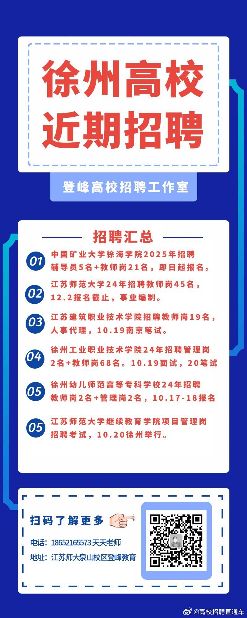 徐州招聘网最新招聘,徐州招聘网最新招聘，优质岗位等你来挑！