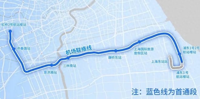 丹佛联络线最新动态，通往成功的高速公路进展揭秘