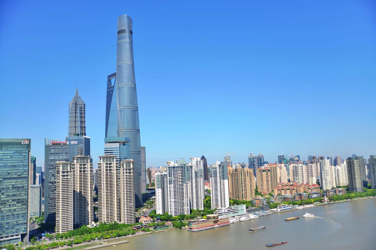武汉楼市最新消息今天,武汉楼市最新消息今天，变化中的城市，成长中的我们