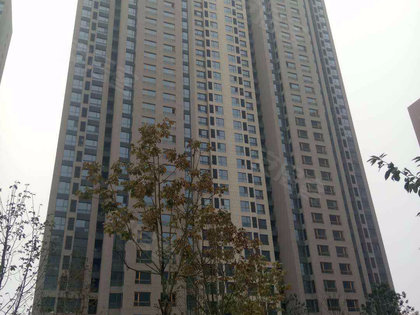 搬家必读 第394页