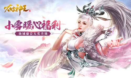 服务案例 第393页