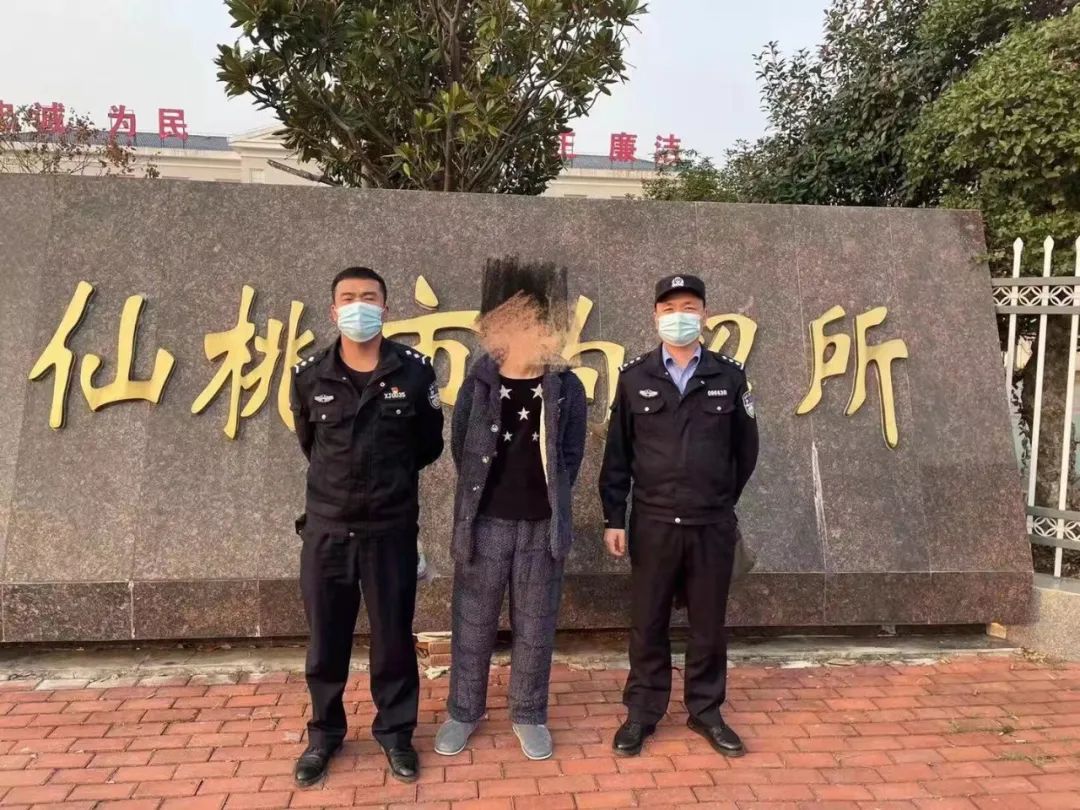 仙桃诈骗最新消息新闻,仙桃诈骗最新消息新闻，隐藏在巷弄深处的神秘小店揭秘