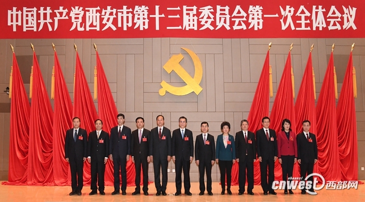 搬家必读 第392页