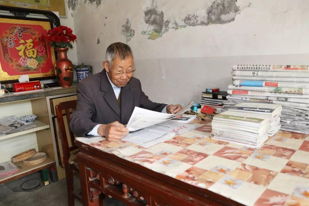 常州教师招聘最新消息,常州教师招聘最新消息，观点论述