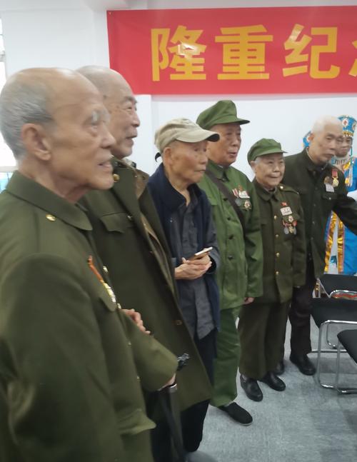 搬家必读 第391页
