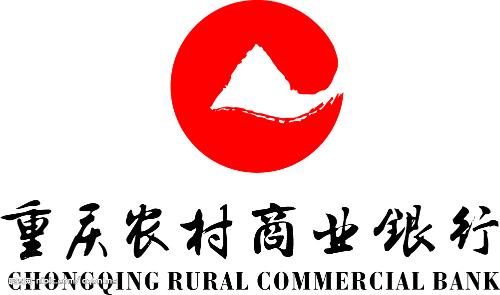 重庆农商行最新动态全面解读