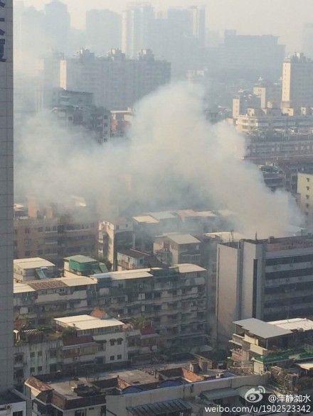 揭阳煤气爆炸最新消息,揭阳煤气爆炸最新消息背后的力量与希望