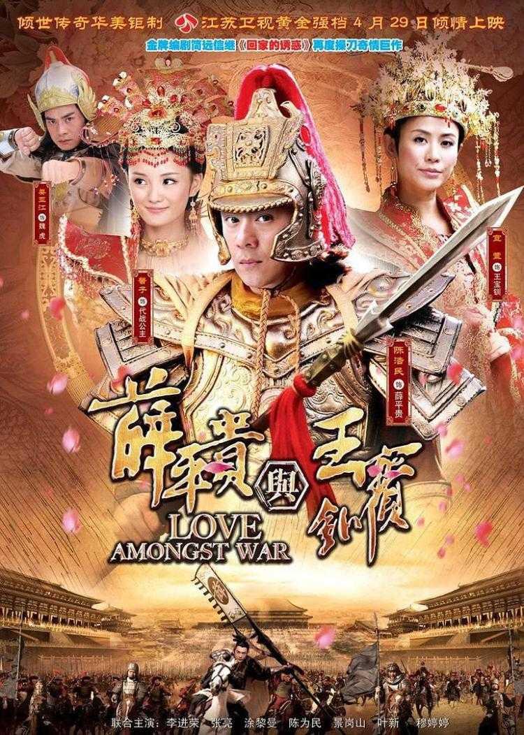 手机免费观看最新电视剧,小红书分享手机免费观看最新电视剧，宅家也能尽享大片盛宴！
