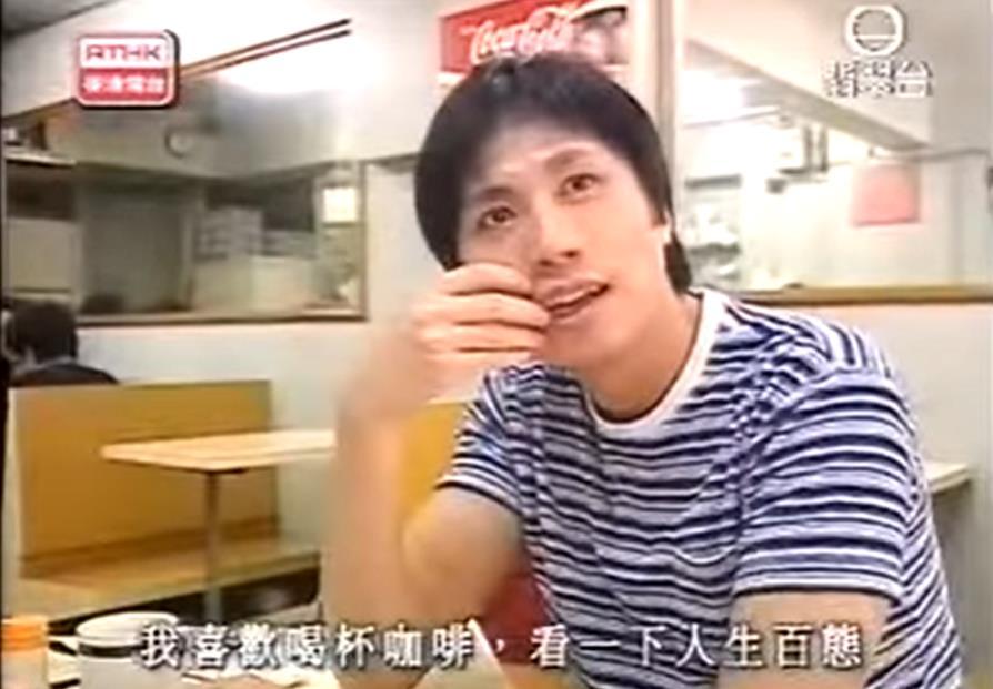 最新的周星驰采访视频,重磅更新独家揭秘，周星驰罕见采访视频，笑中带泪，深度解读星爷传奇人生！