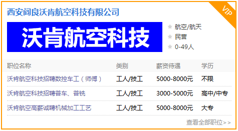 阎良今日最新招聘信息,阎良今日最新招聘信息，探索自然美景的旅行，寻找内心的平静